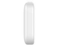 ZTE MF986C - 1282709 - zdjęcie 3